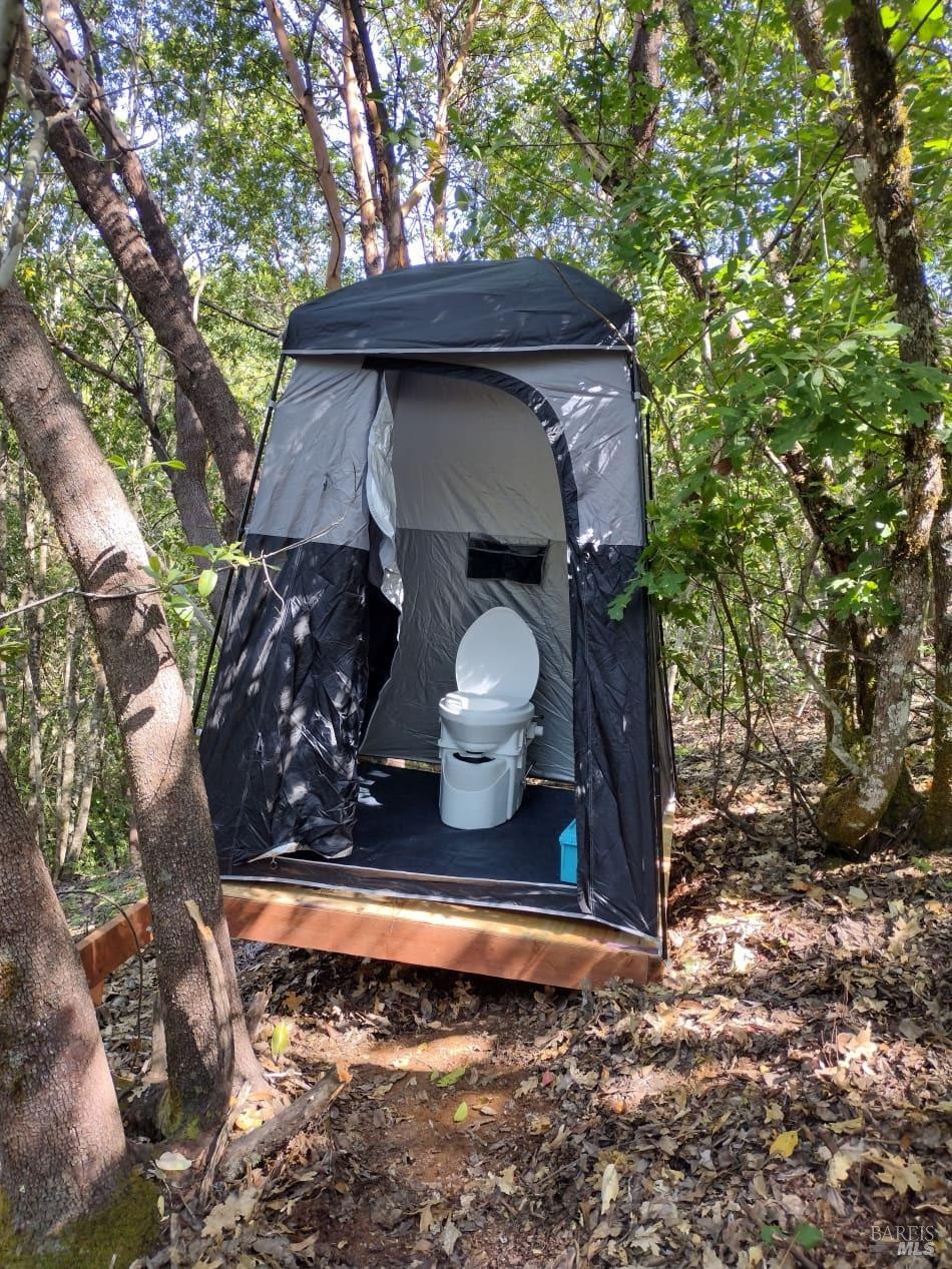 6445 Mountain View Ranch Rd