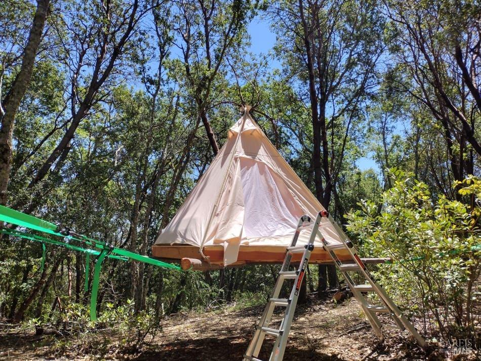 6445 Mountain View Ranch Rd