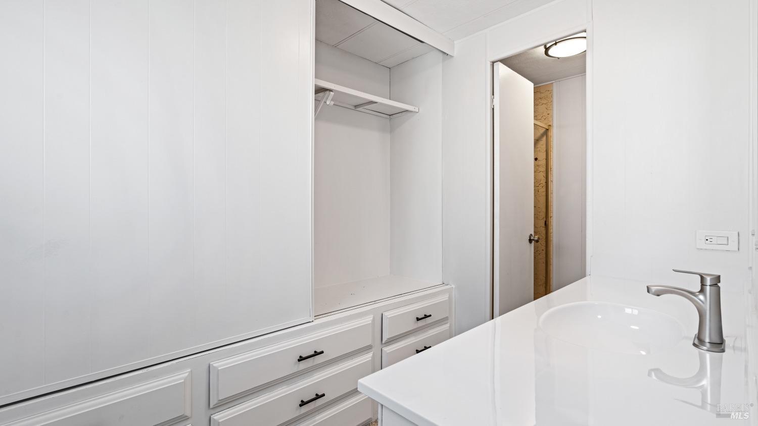 508 Colonial Park Dr