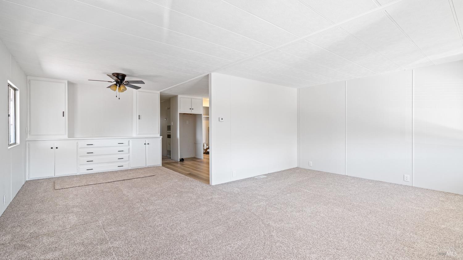 508 Colonial Park Dr