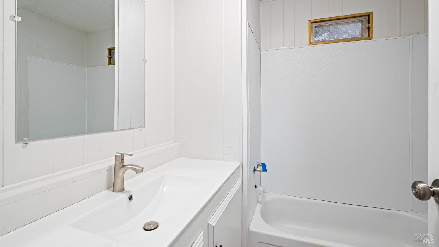 508 Colonial Park Dr