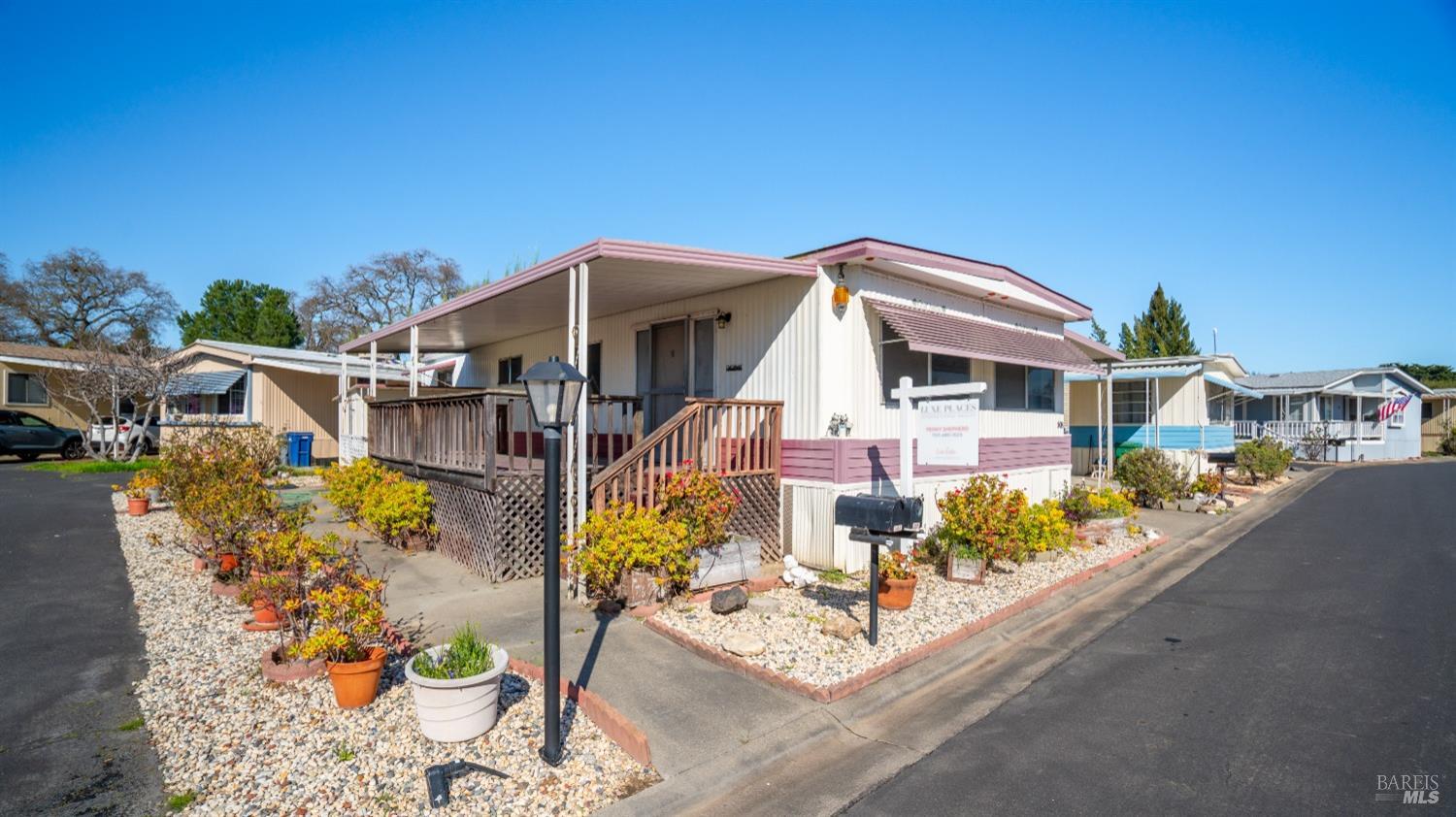 508 Colonial Park Dr