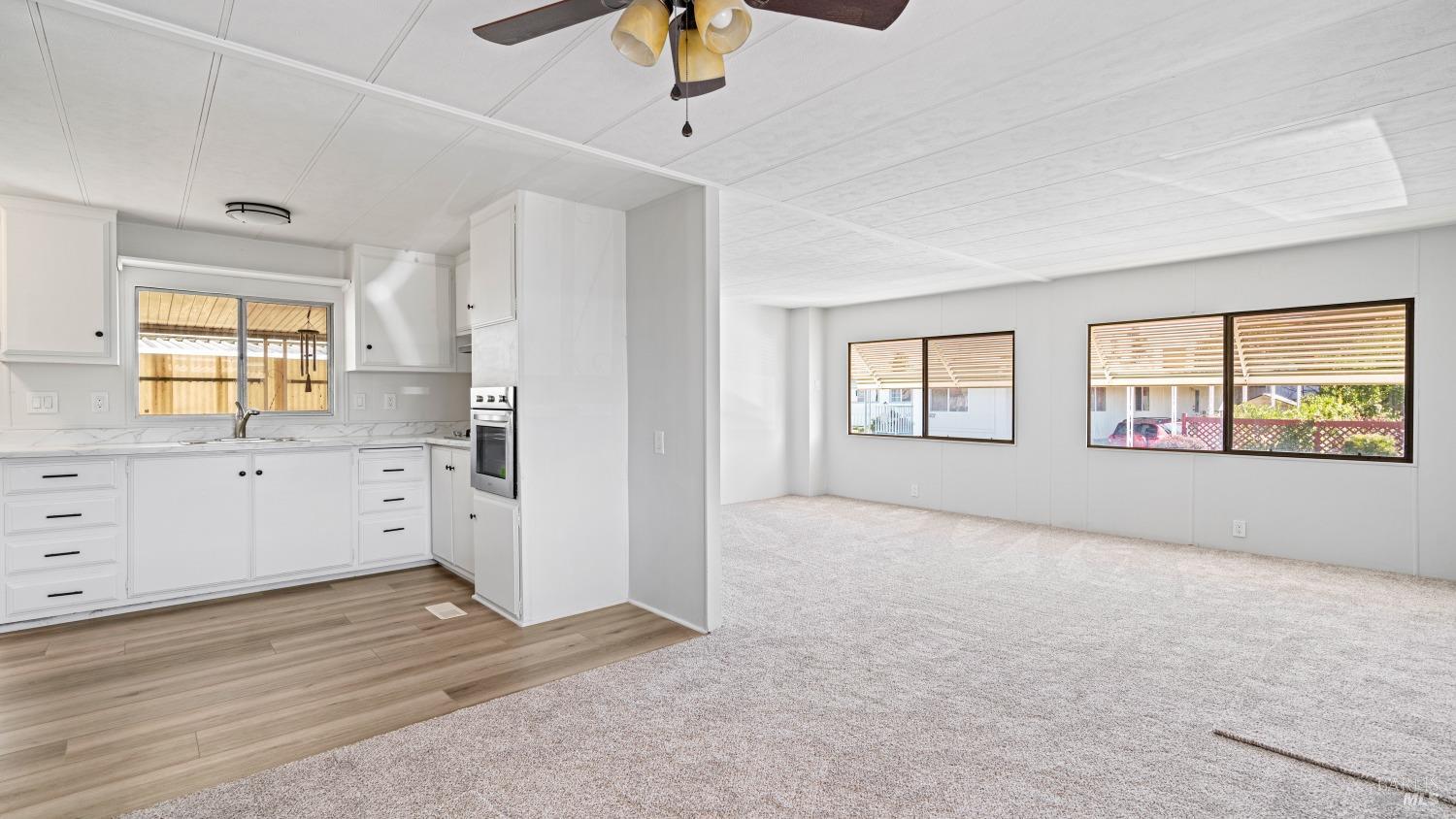 508 Colonial Park Dr