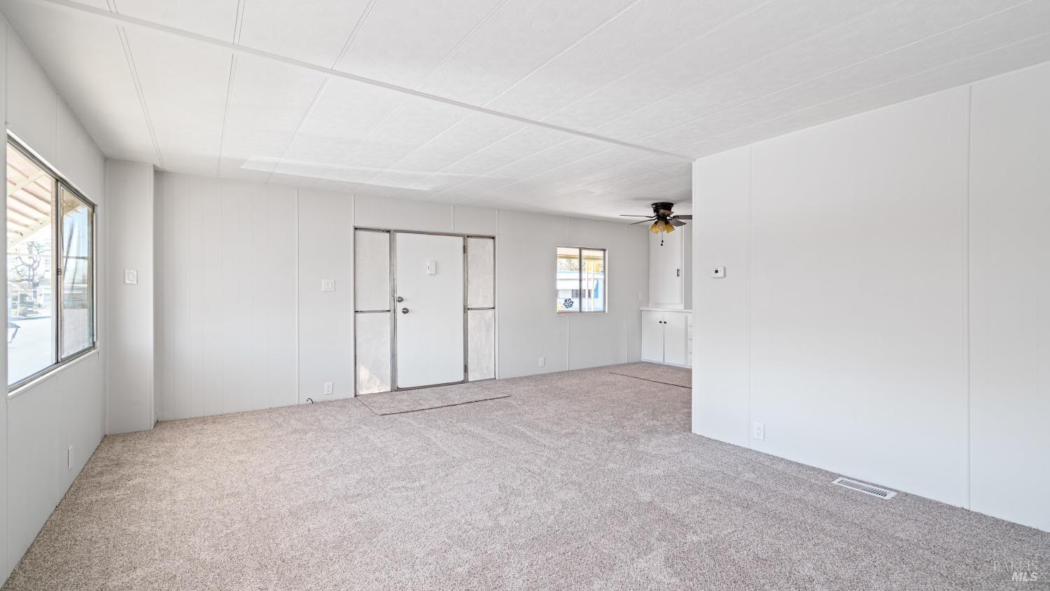 508 Colonial Park Dr