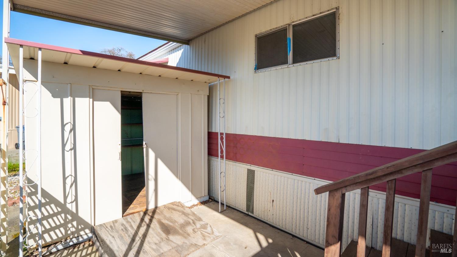 508 Colonial Park Dr