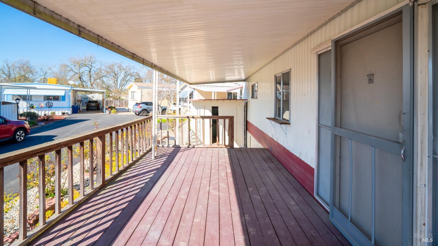 508 Colonial Park Dr