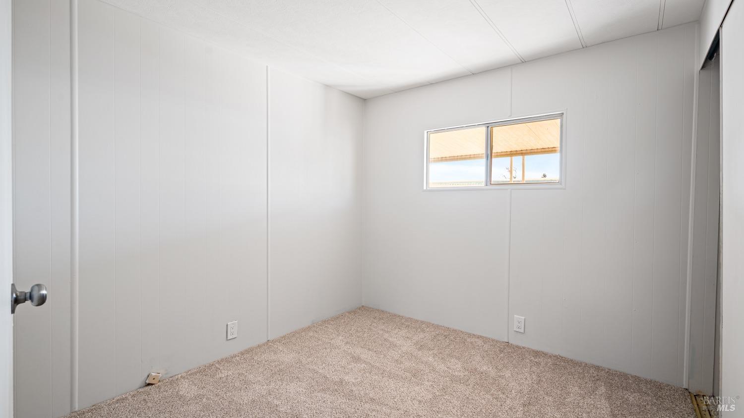 508 Colonial Park Dr