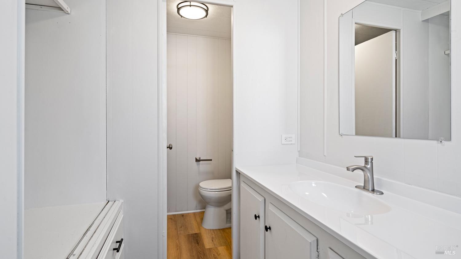 508 Colonial Park Dr