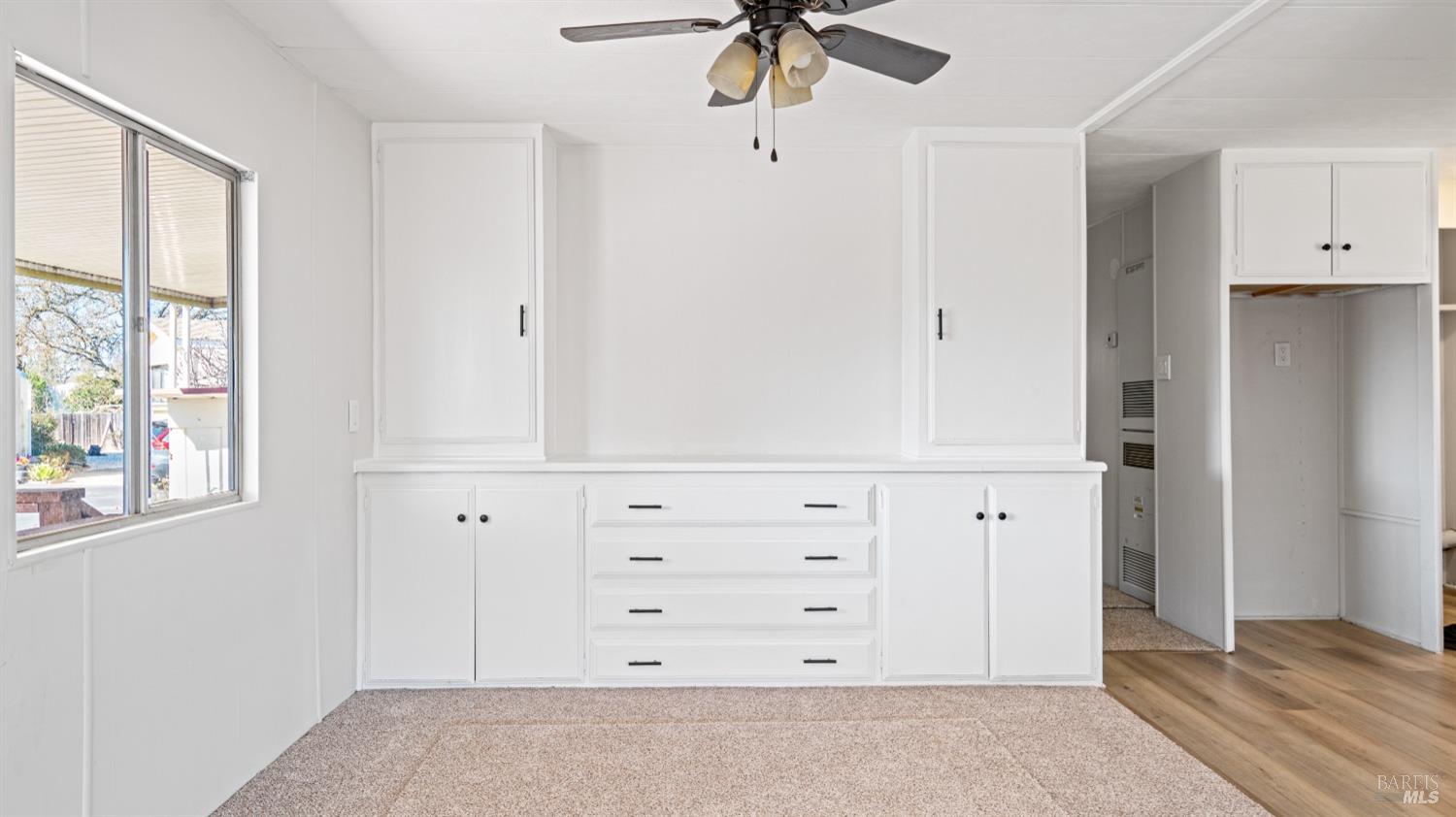 508 Colonial Park Dr