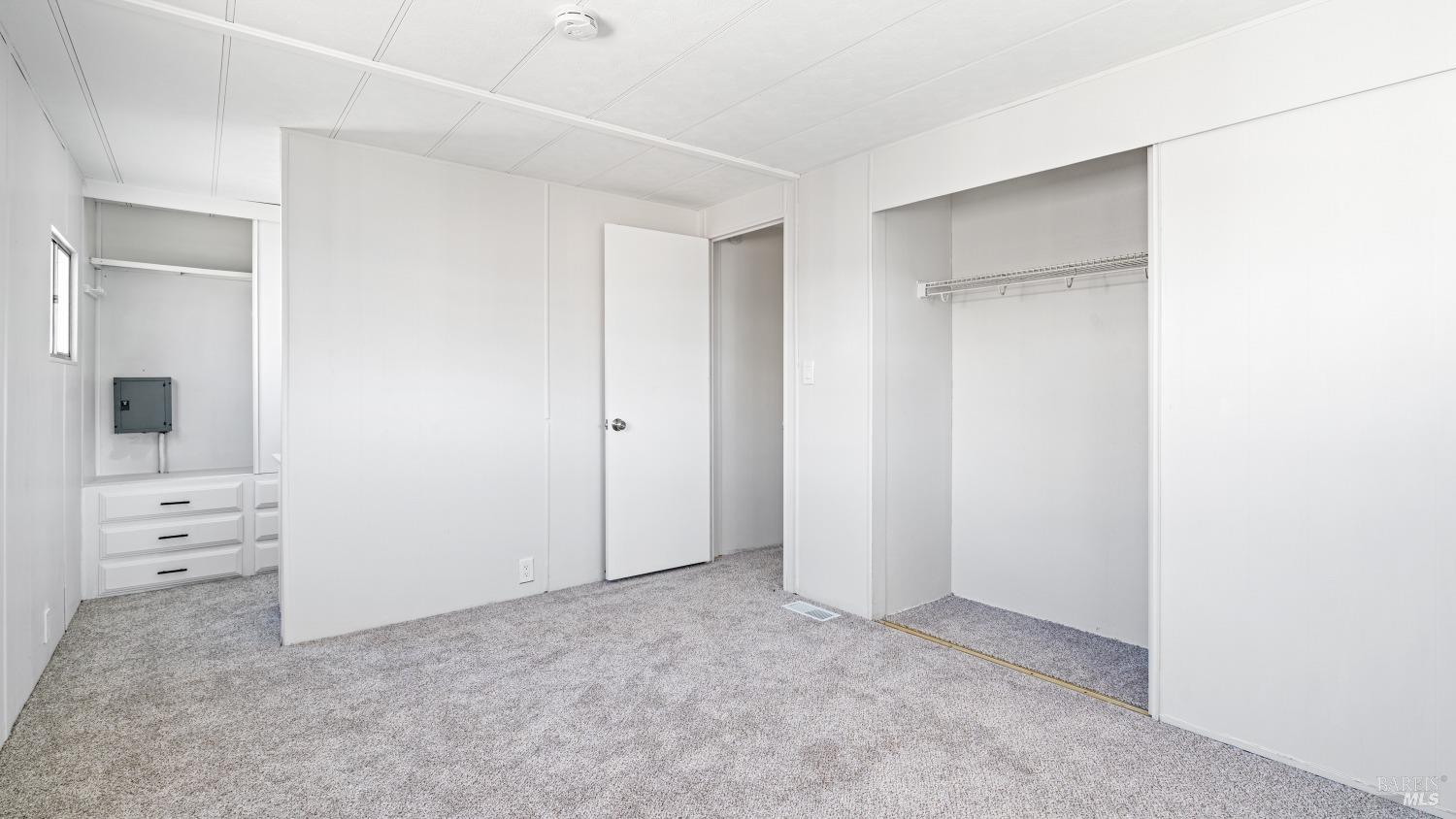 508 Colonial Park Dr