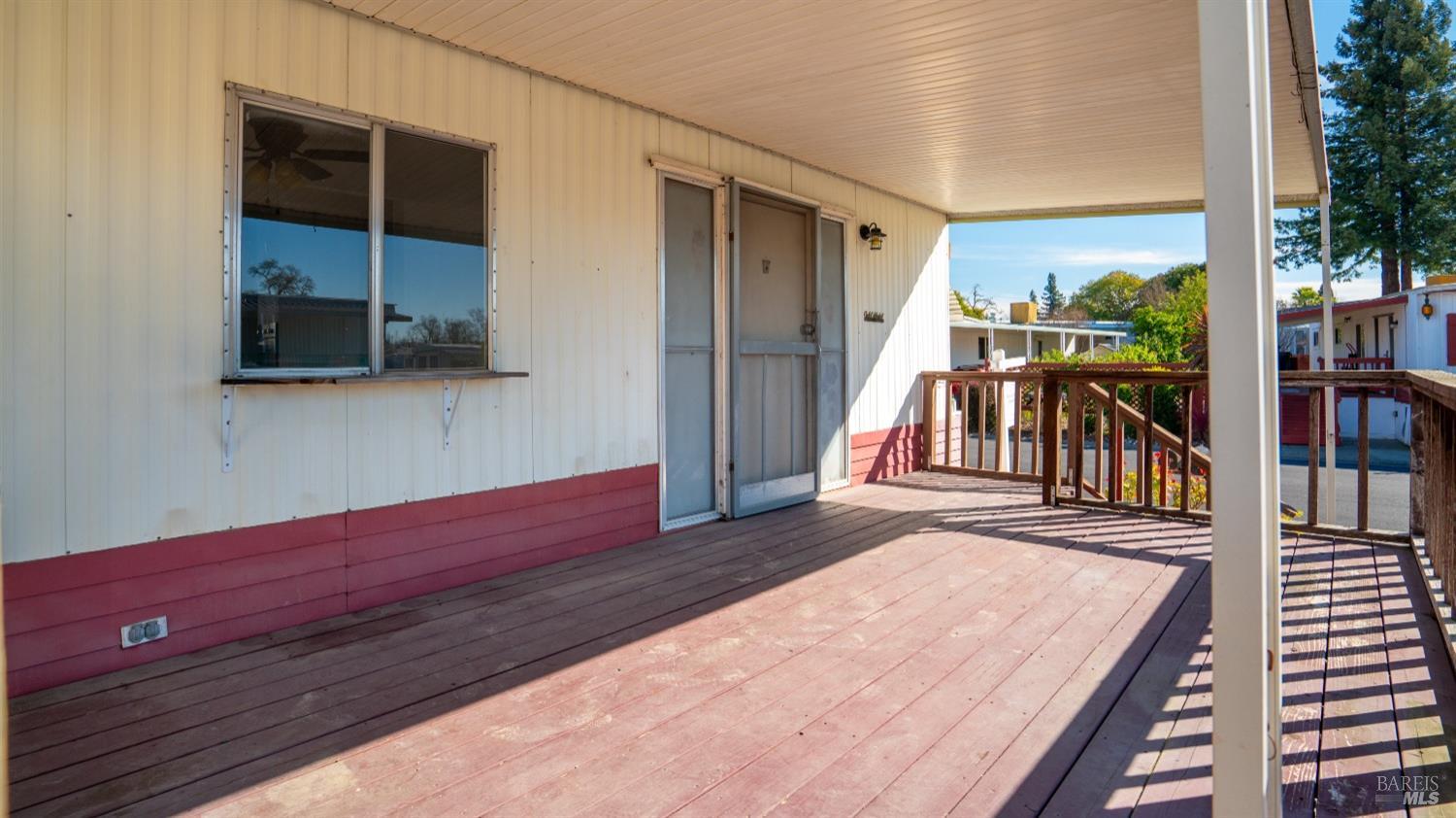 508 Colonial Park Dr