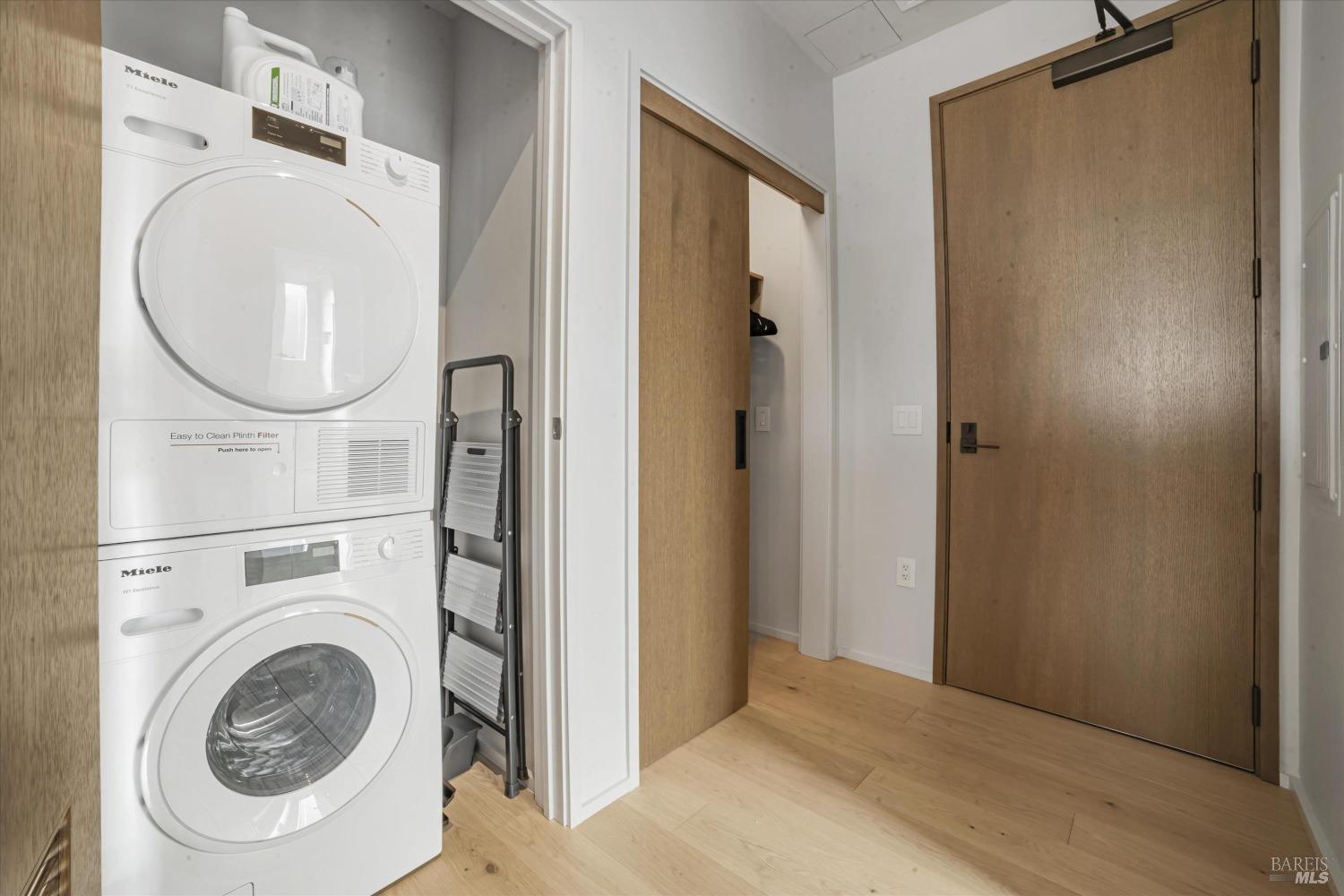 131 Sawmill Cir #203