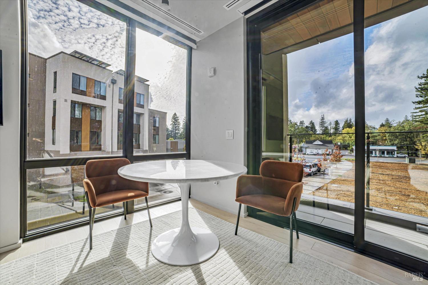 131 Sawmill Cir #203