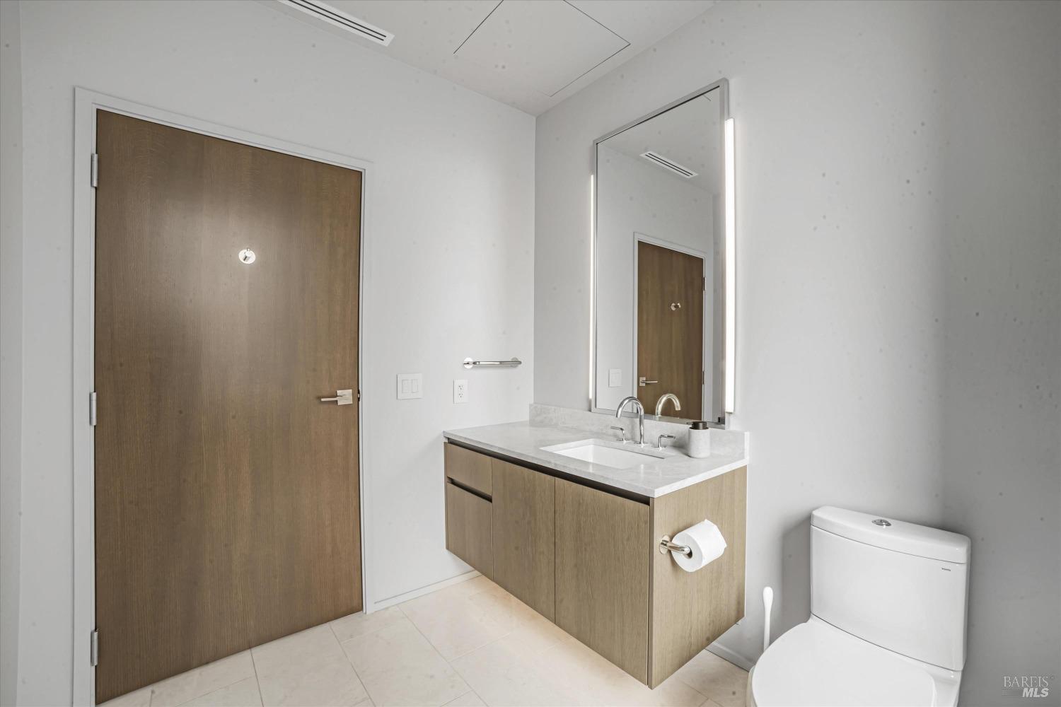 131 Sawmill Cir #203