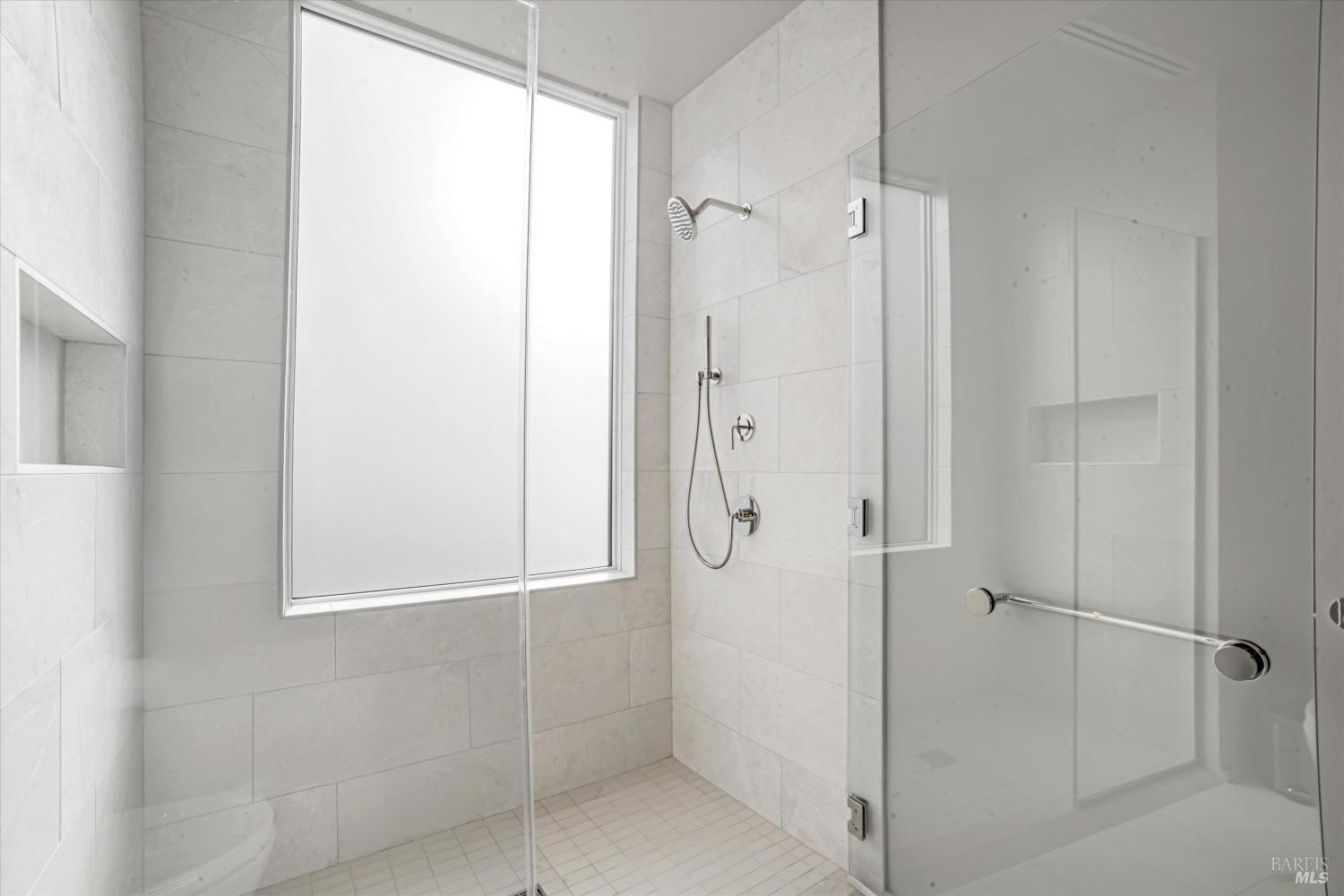 131 Sawmill Cir #203