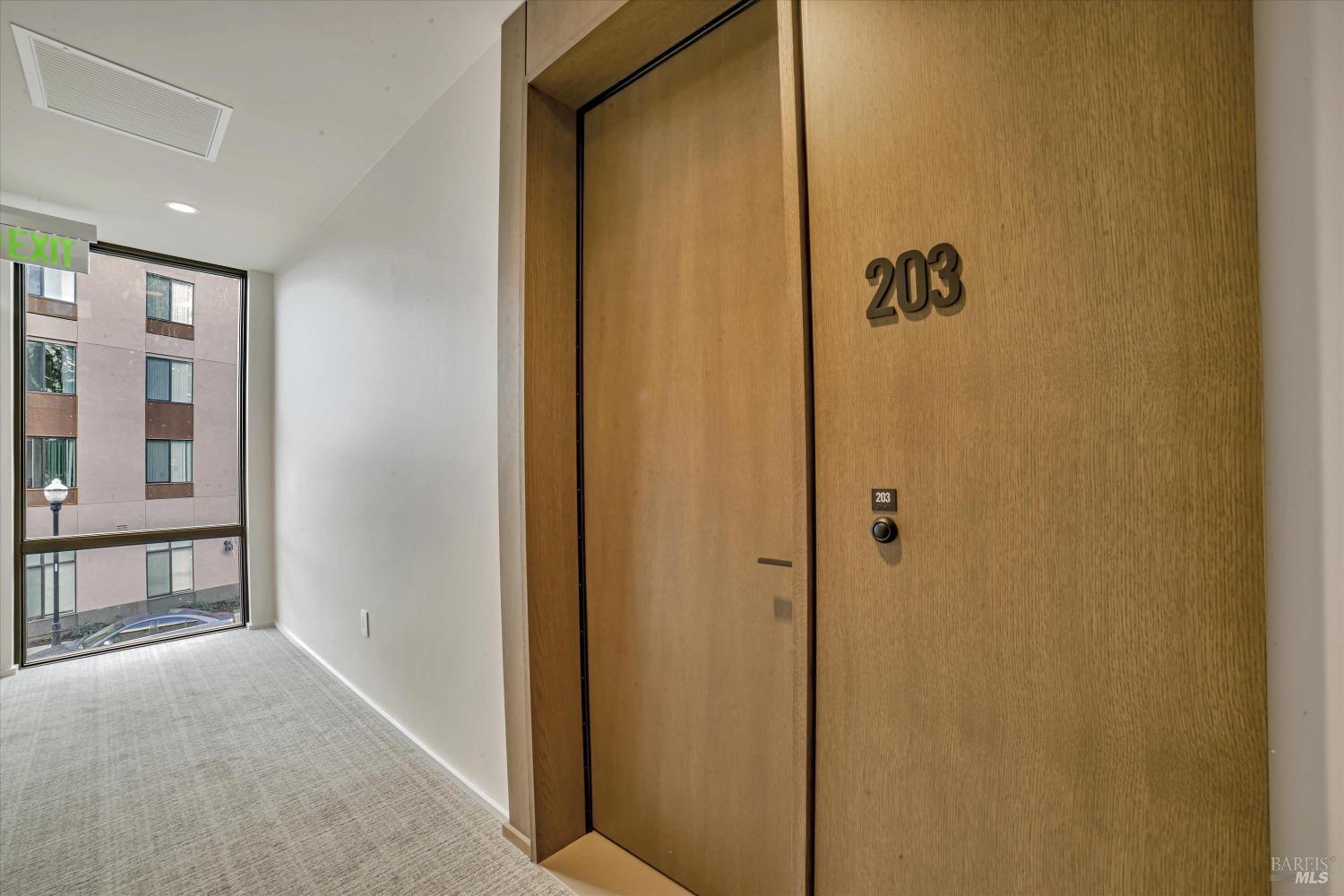 131 Sawmill Cir #203