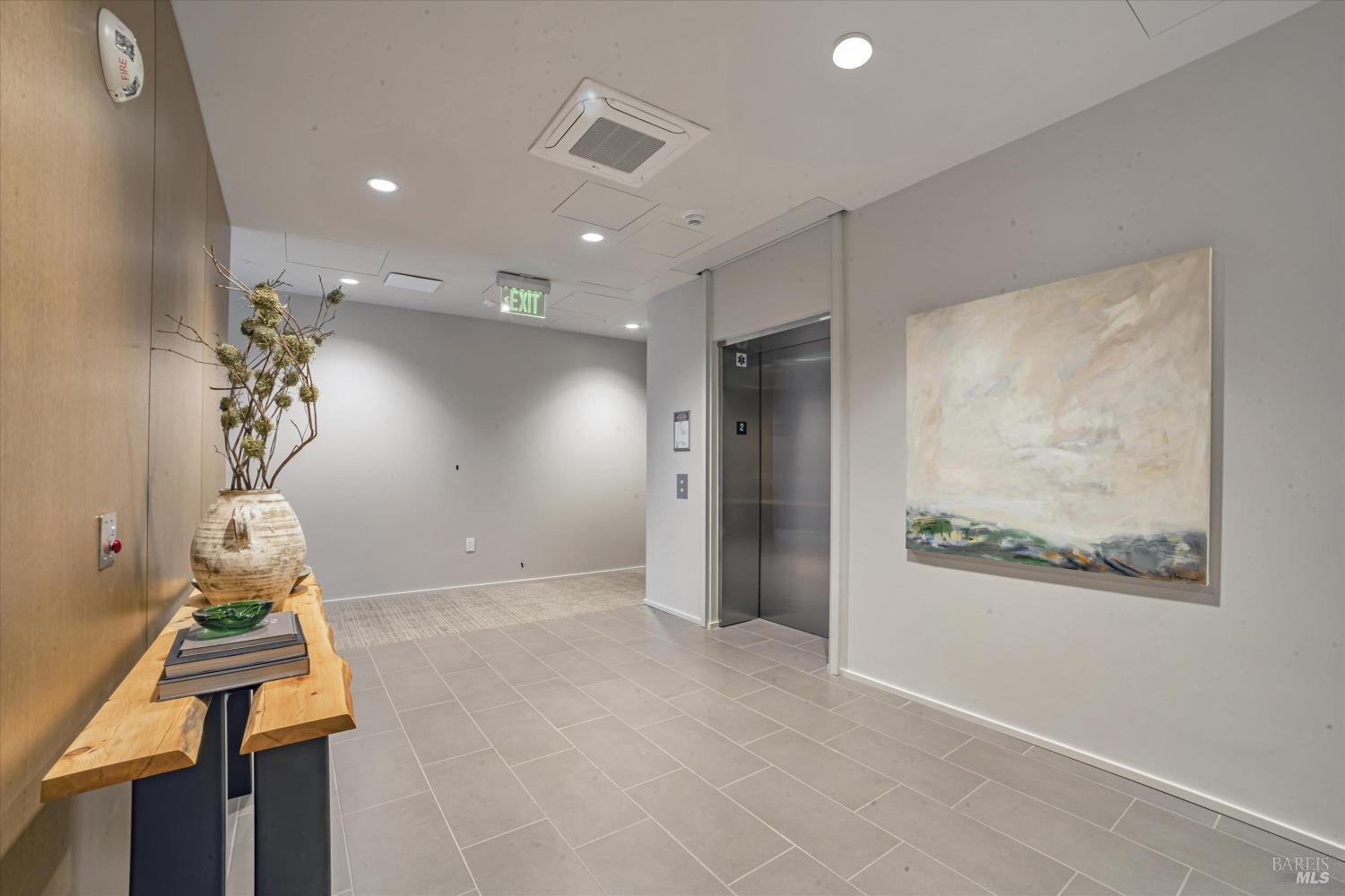 131 Sawmill Cir #203