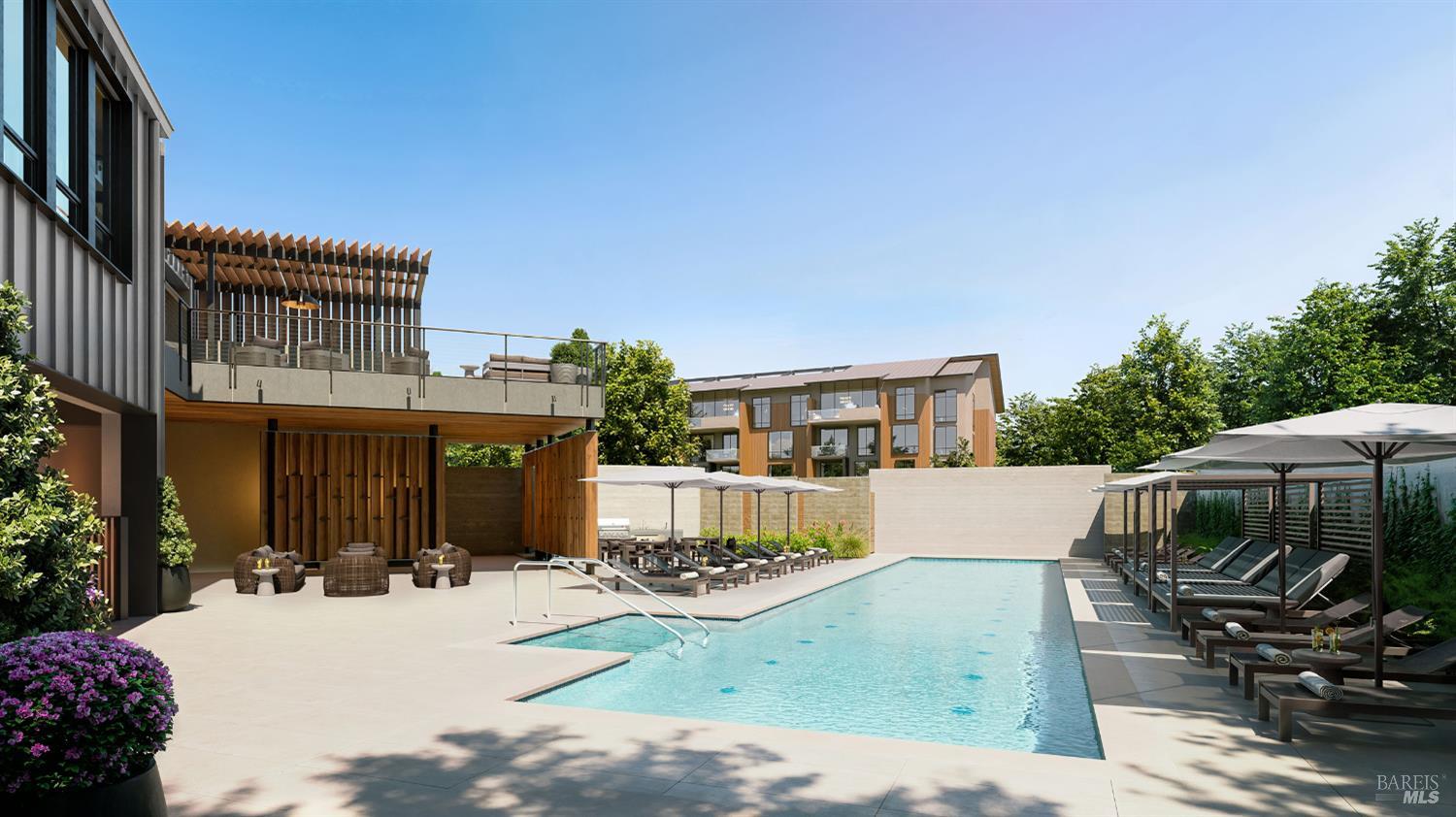 131 Sawmill Cir #203