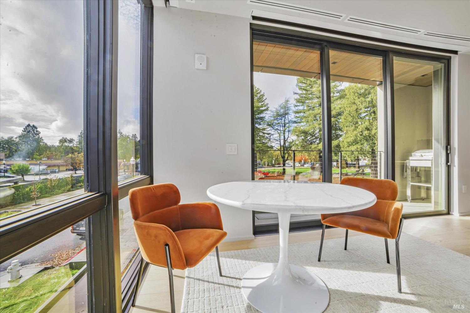 131 Sawmill Cir #203