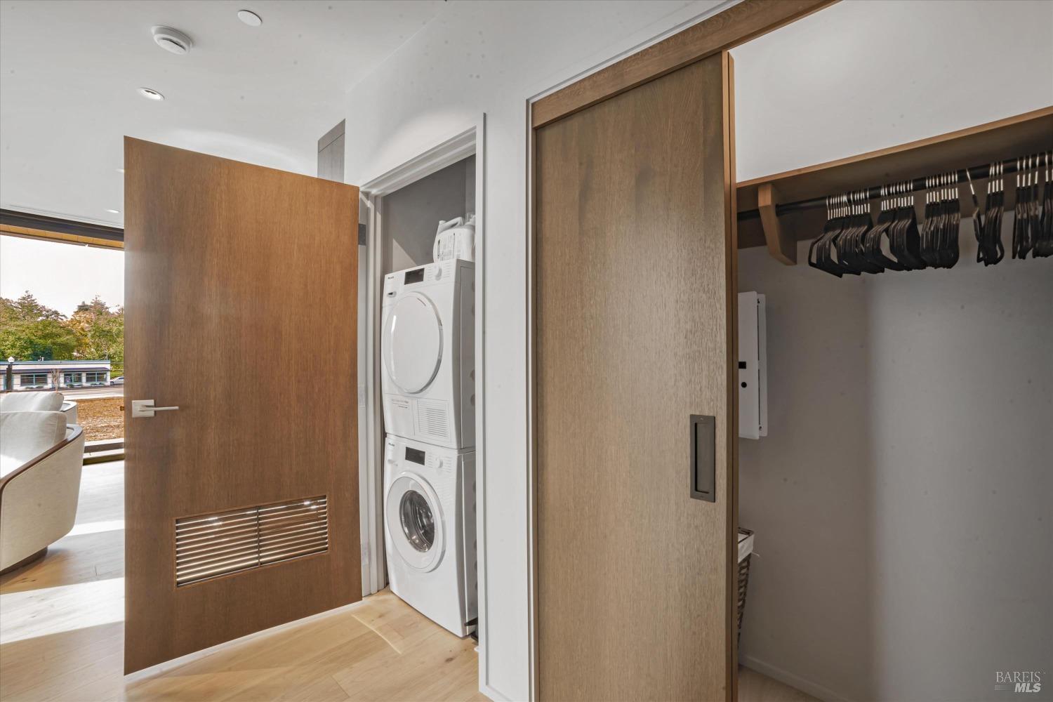 131 Sawmill Cir #203