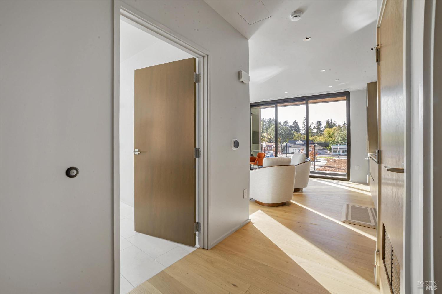 131 Sawmill Cir #203