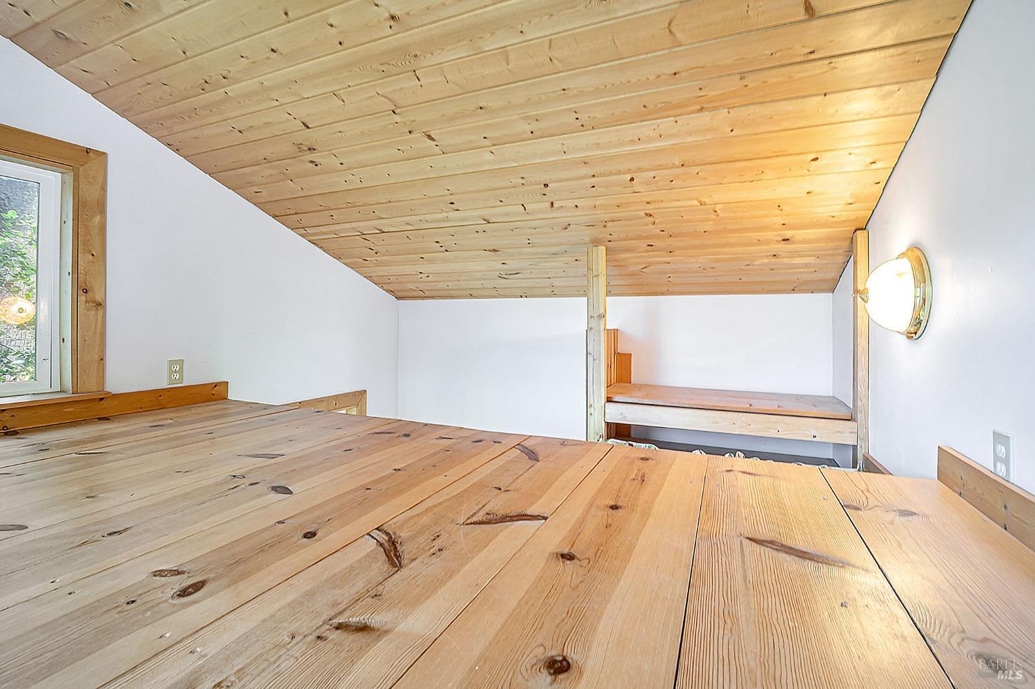 1561 S Fitch Mountain Rd