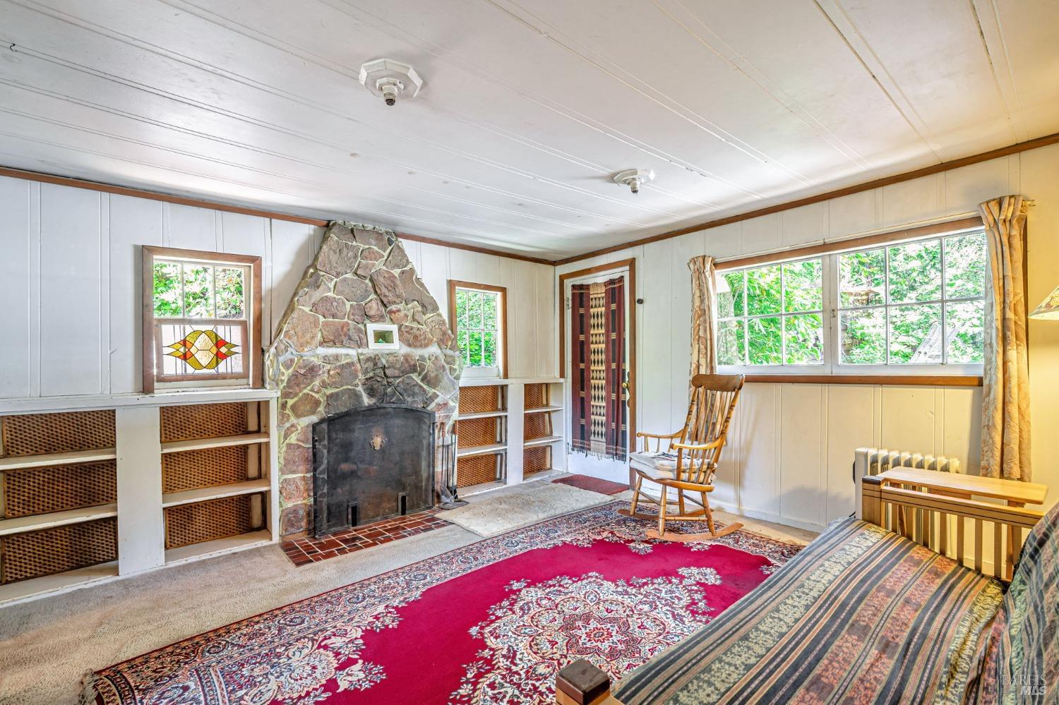 1561 S Fitch Mountain Rd