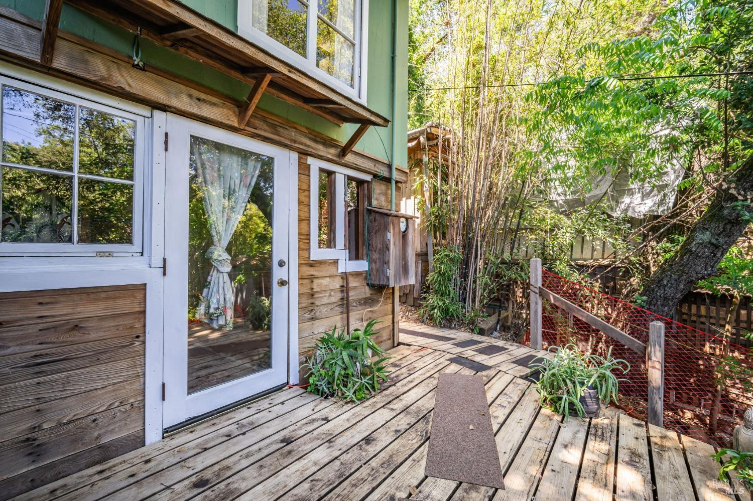 1561 S Fitch Mountain Rd