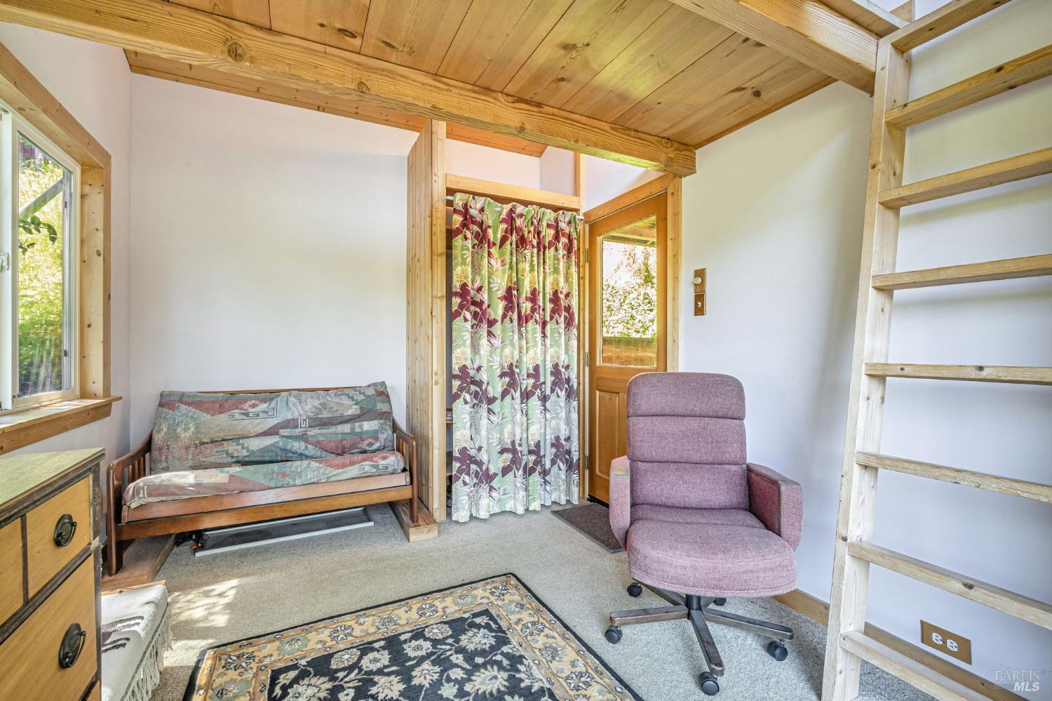 1561 S Fitch Mountain Rd