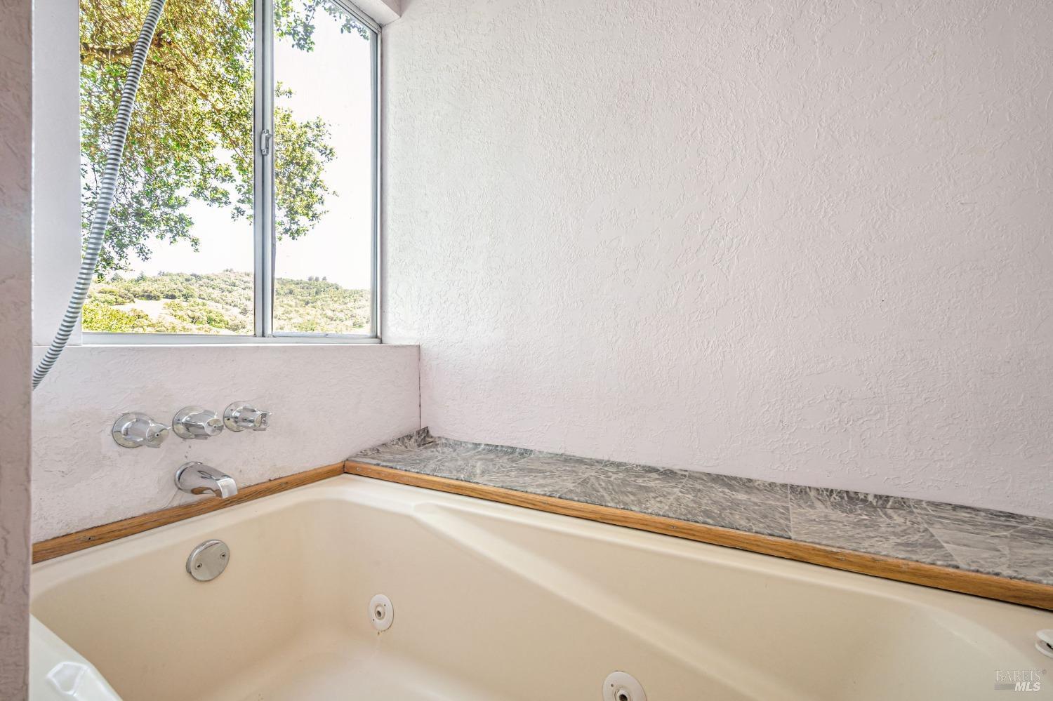 1561 S Fitch Mountain Rd