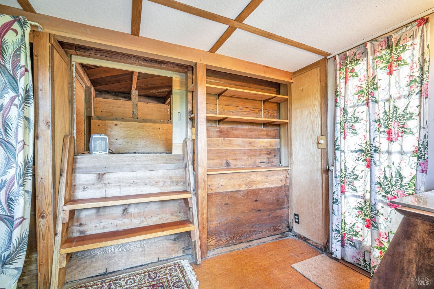 1561 S Fitch Mountain Rd