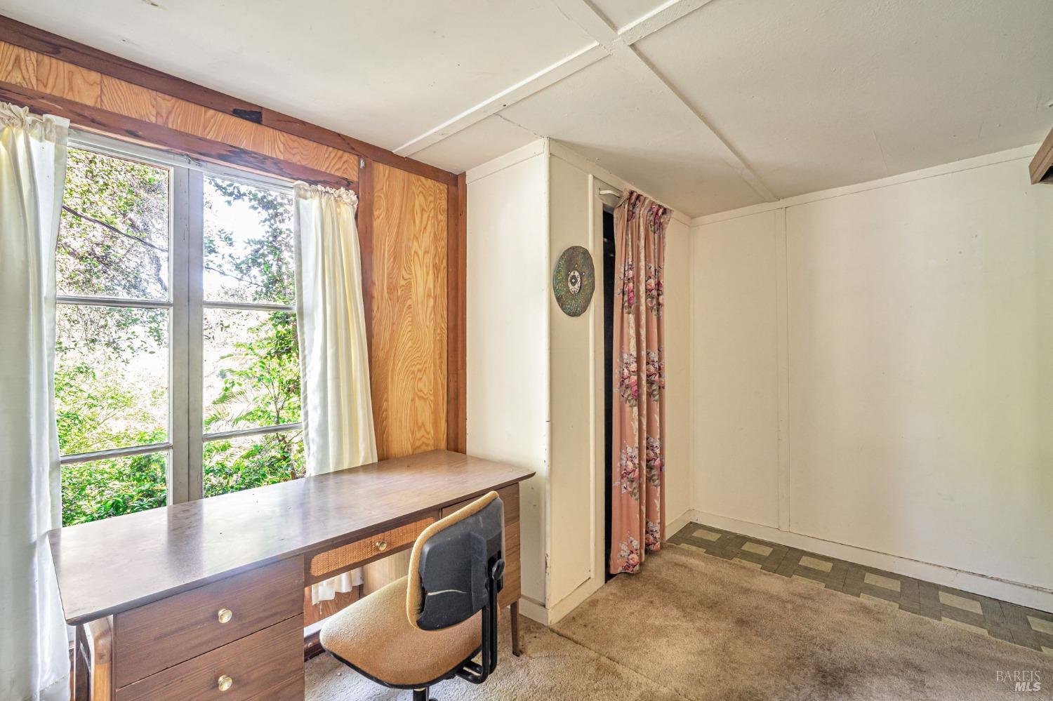 1561 S Fitch Mountain Rd