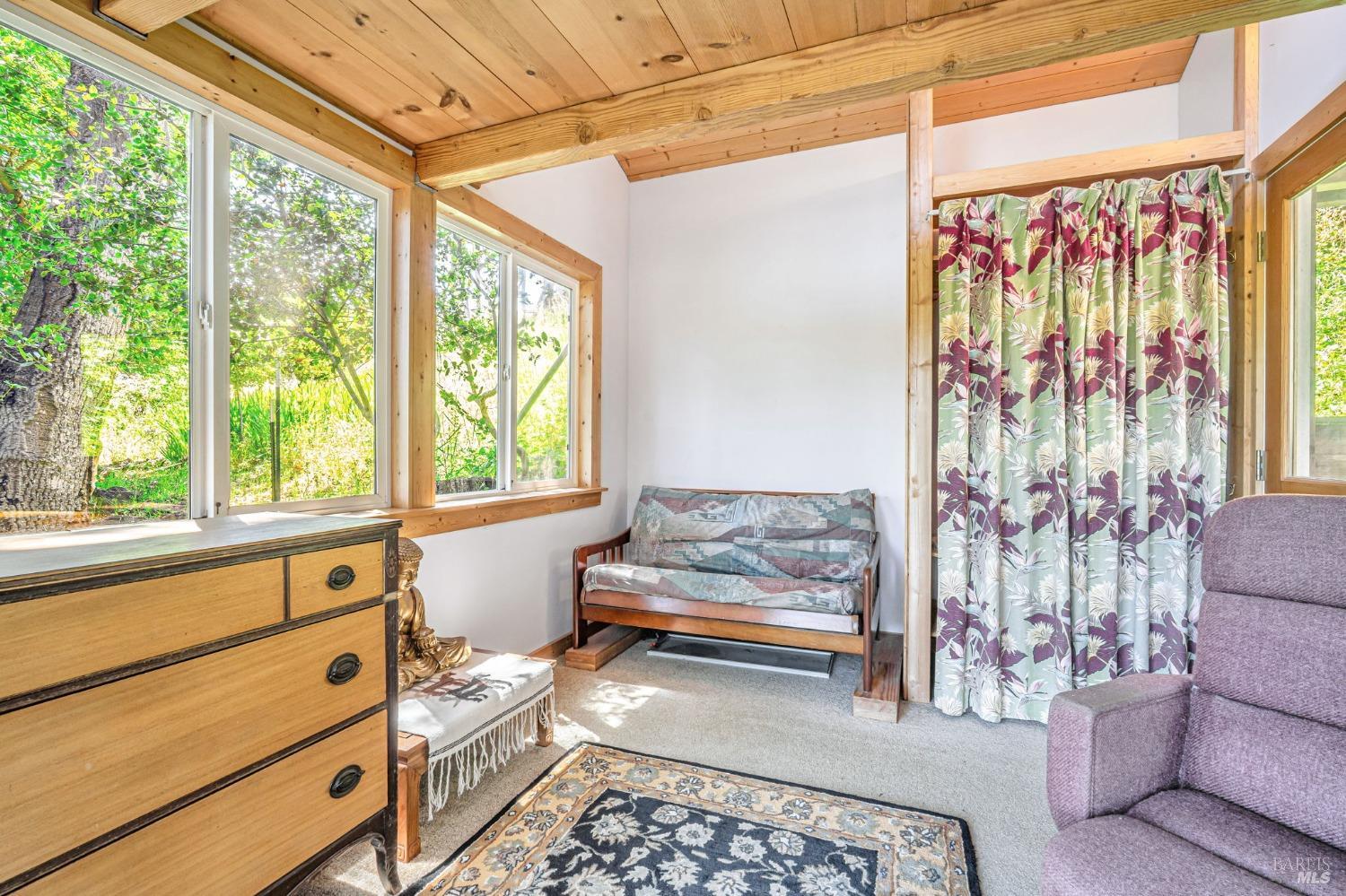 1561 S Fitch Mountain Rd