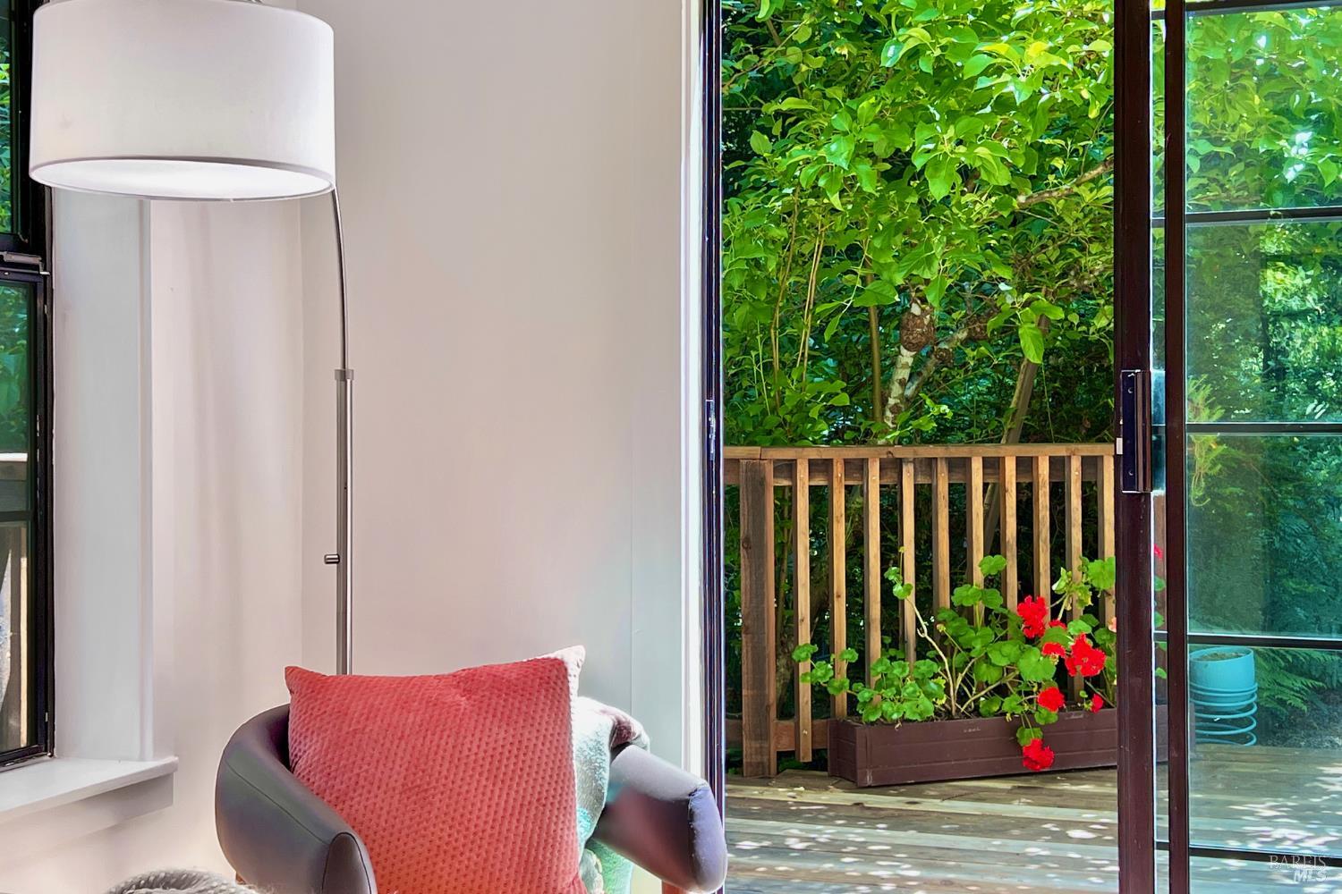 5600 Austin Creek Rd