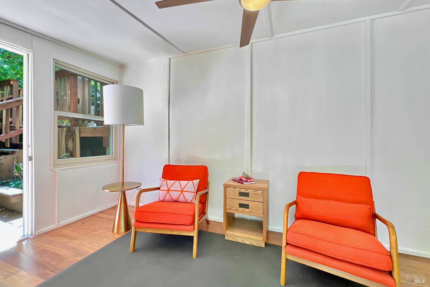 5600 Austin Creek Rd