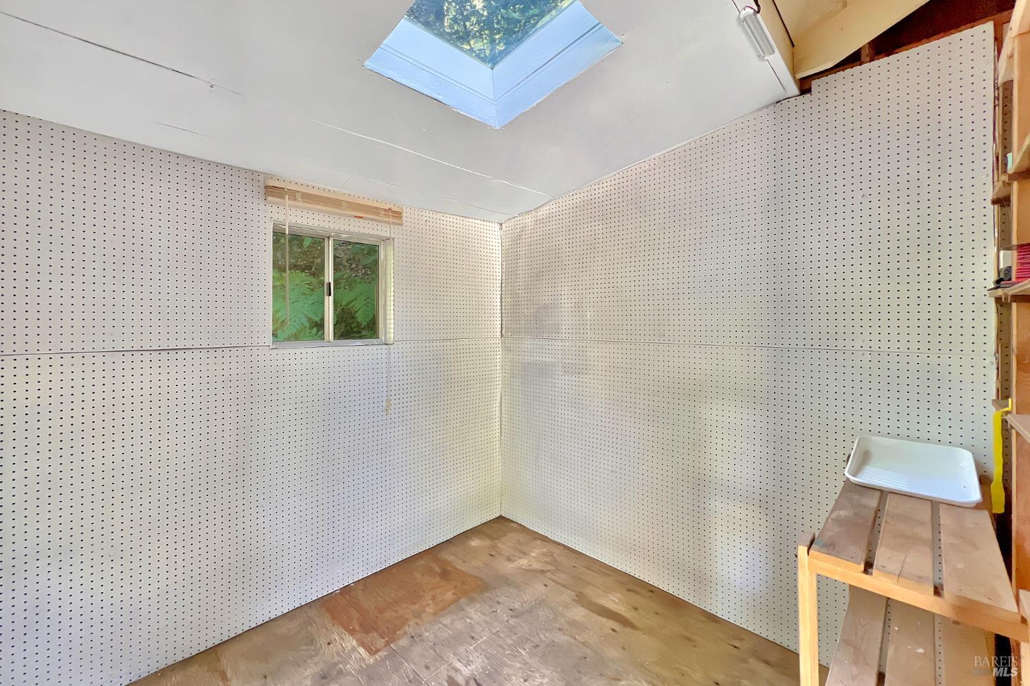 5600 Austin Creek Rd