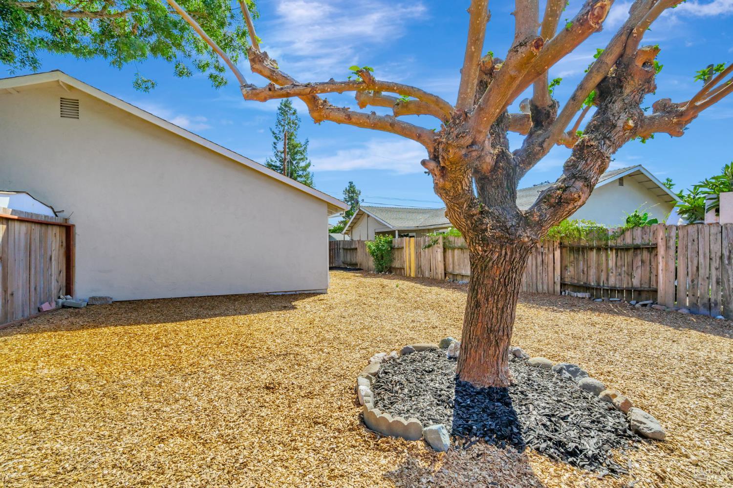 1447 Beachwood Dr