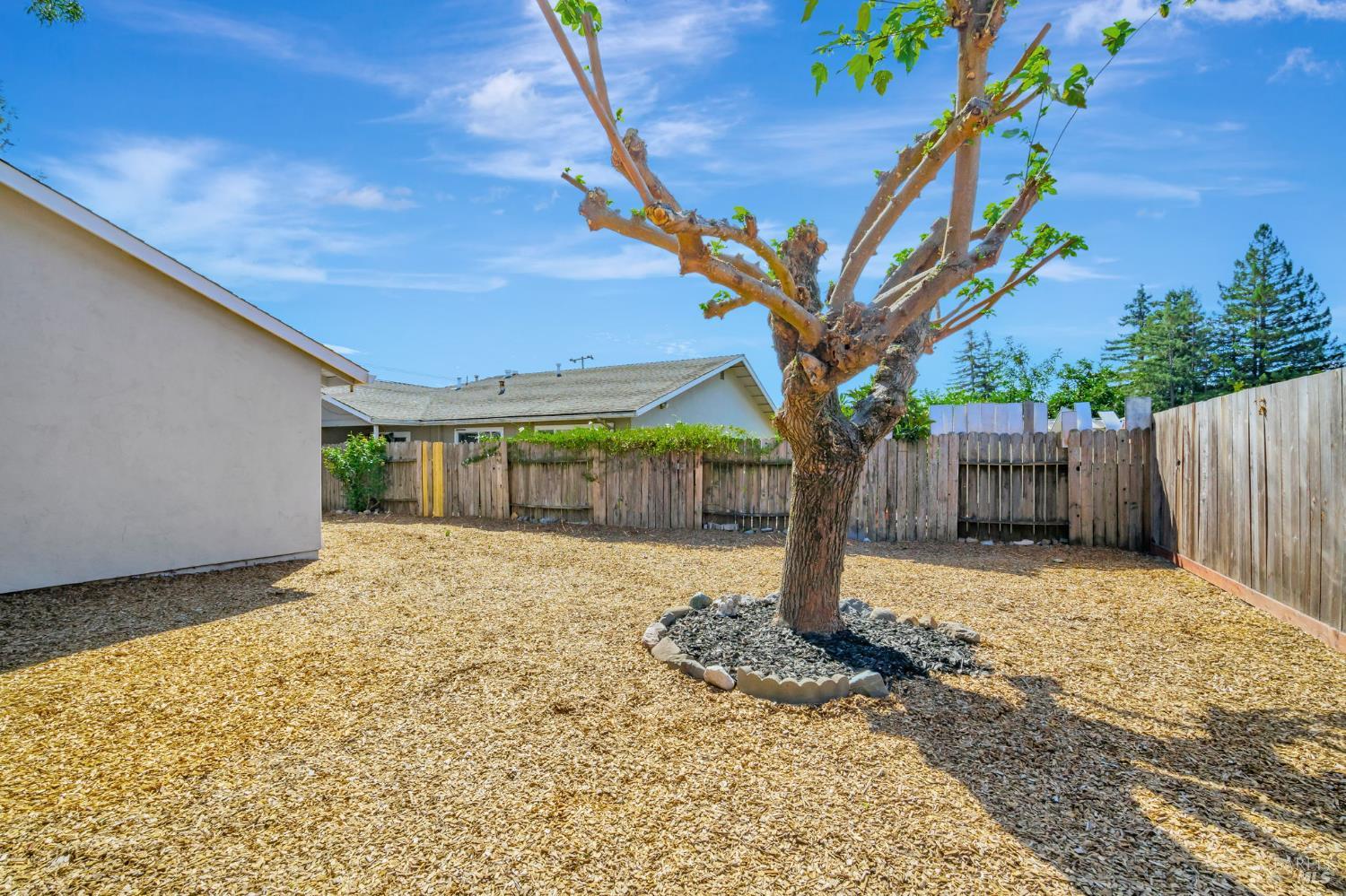 1447 Beachwood Dr