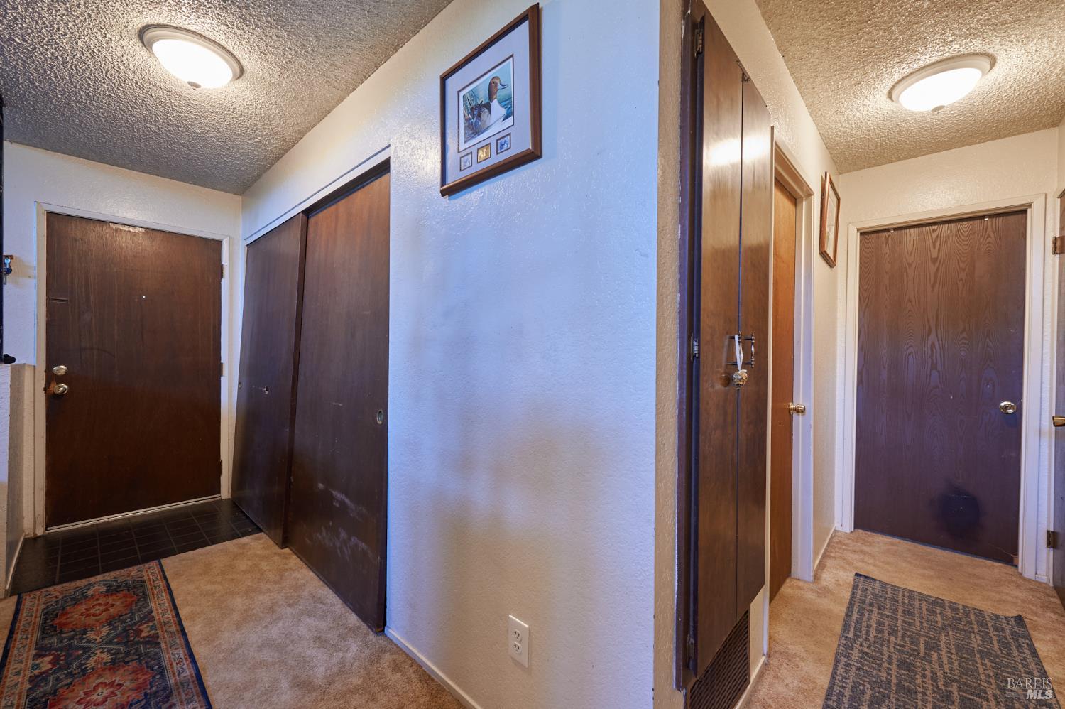 1727 Mission Boulevard