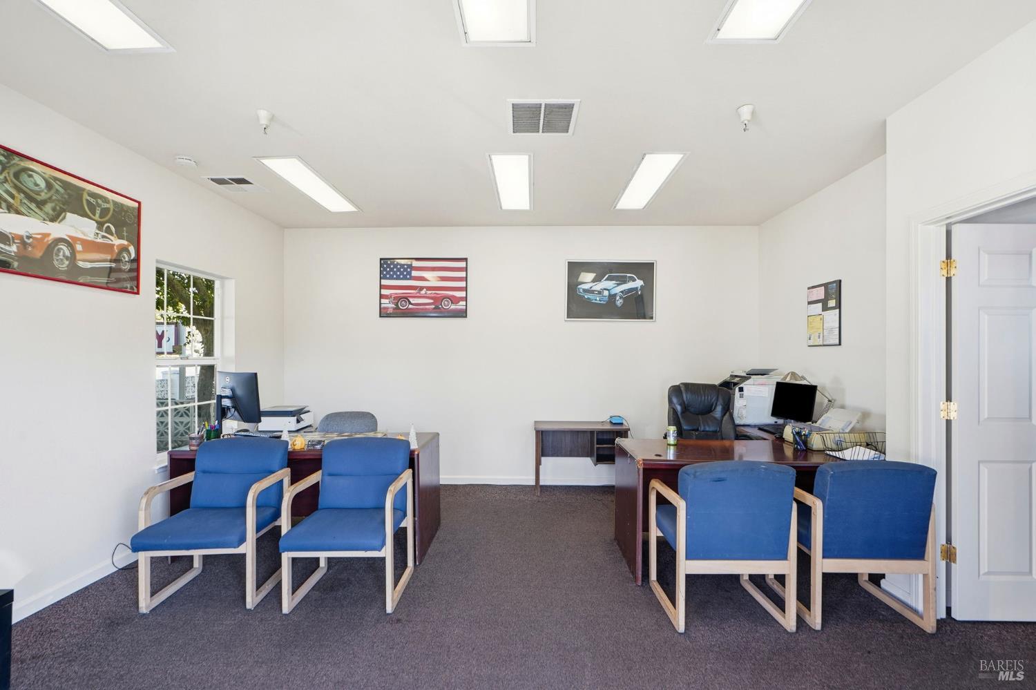 1380 Sebastopol Road