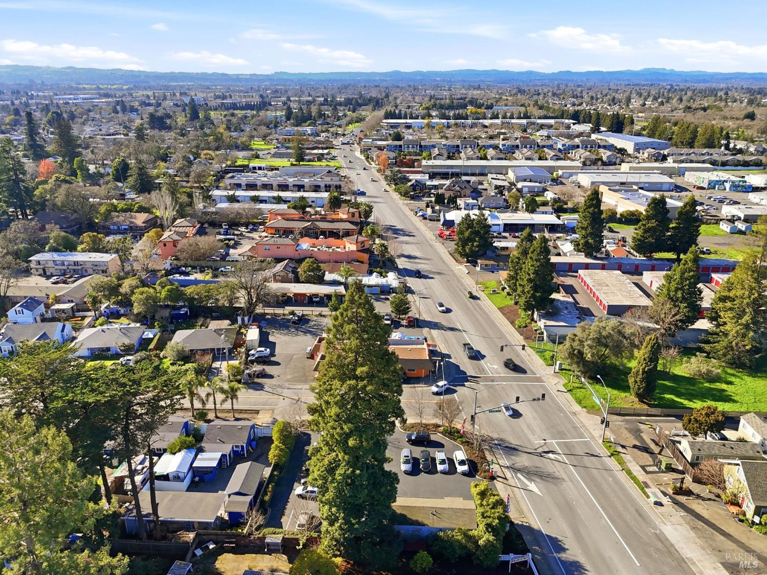 1380 Sebastopol Road