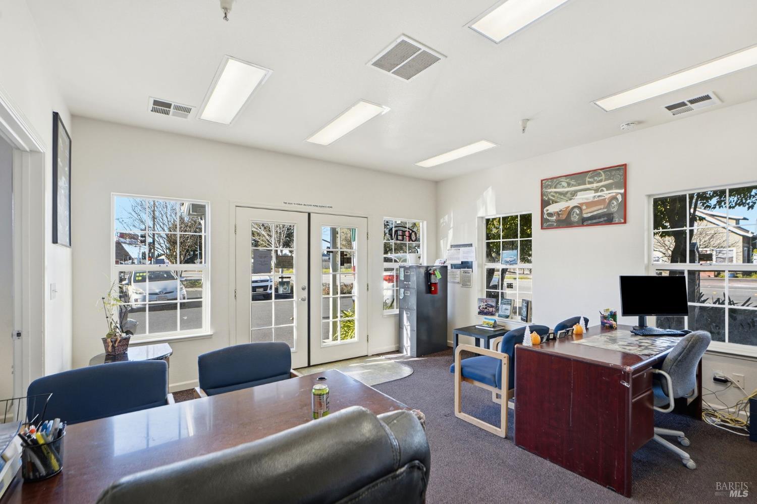 1380 Sebastopol Road