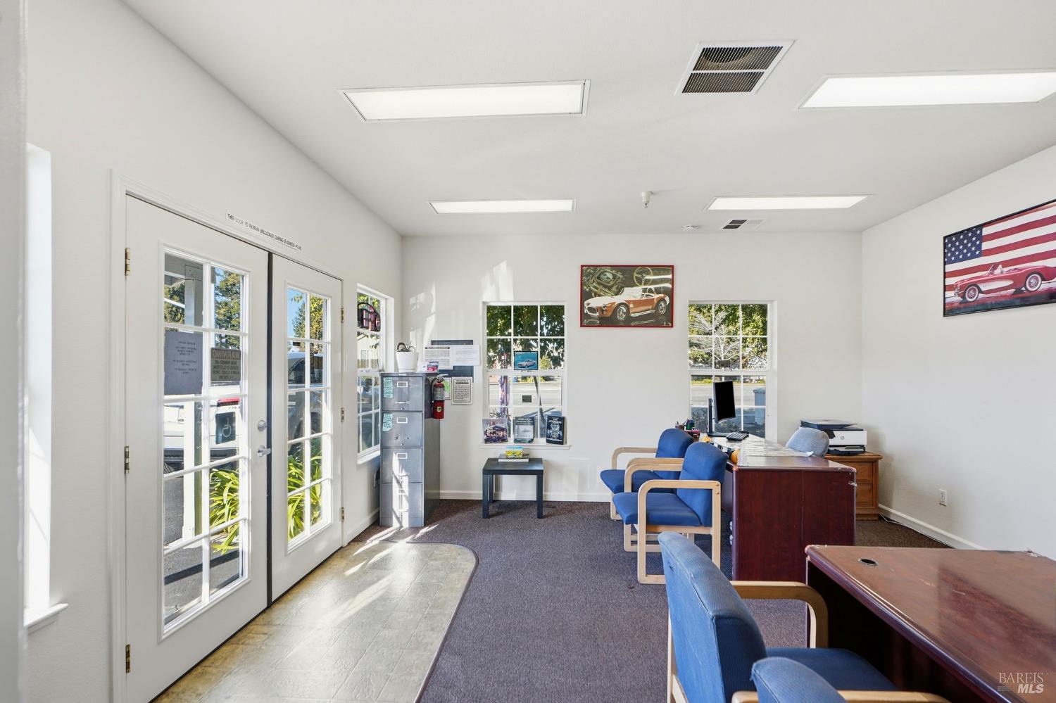 1380 Sebastopol Road