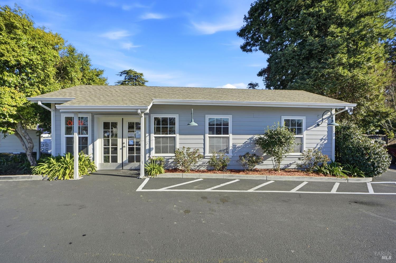 1380 Sebastopol Road