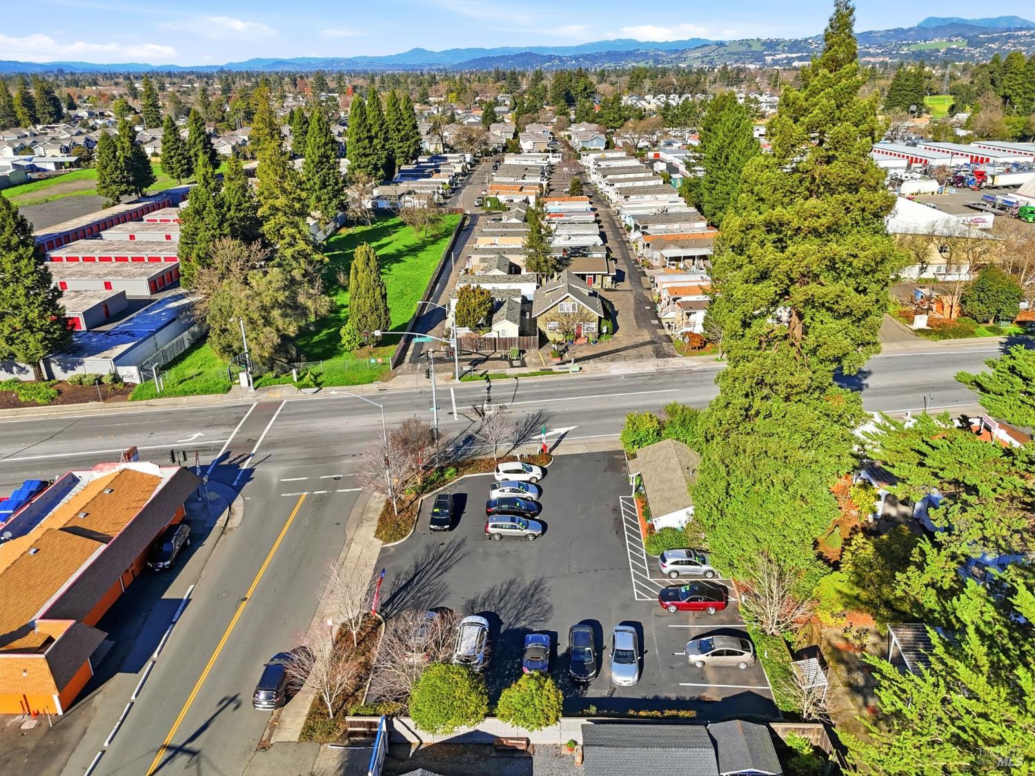 1380 Sebastopol Road