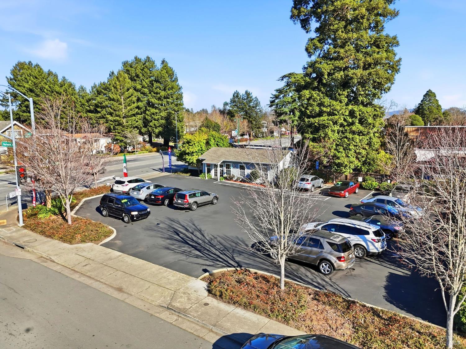 1380 Sebastopol Road