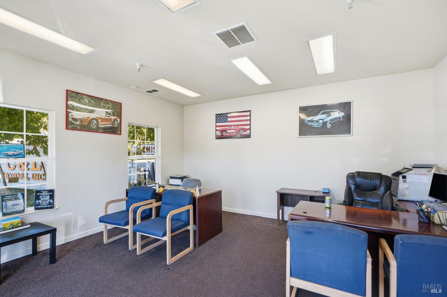 1380 Sebastopol Road