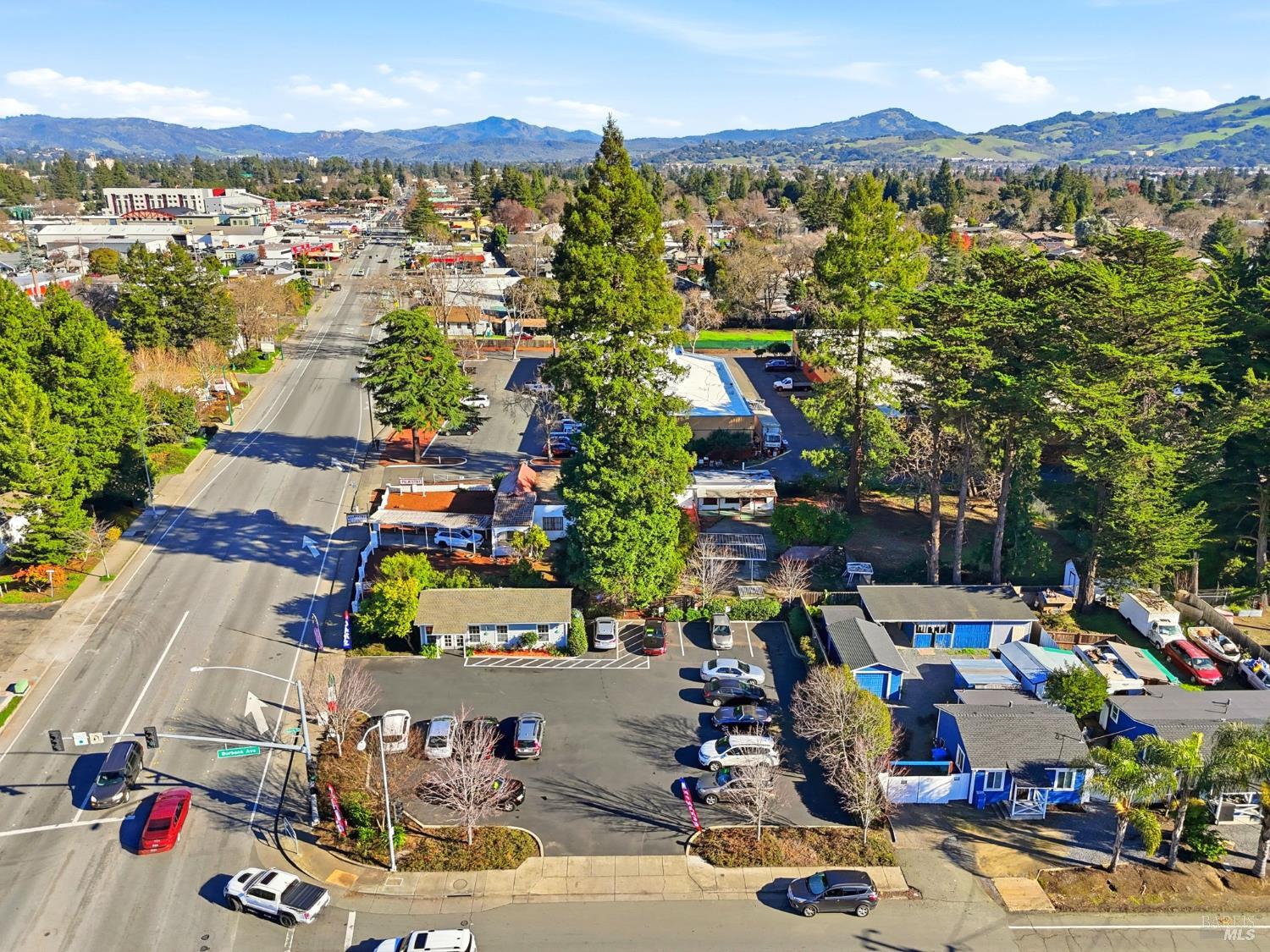 1380 Sebastopol Road