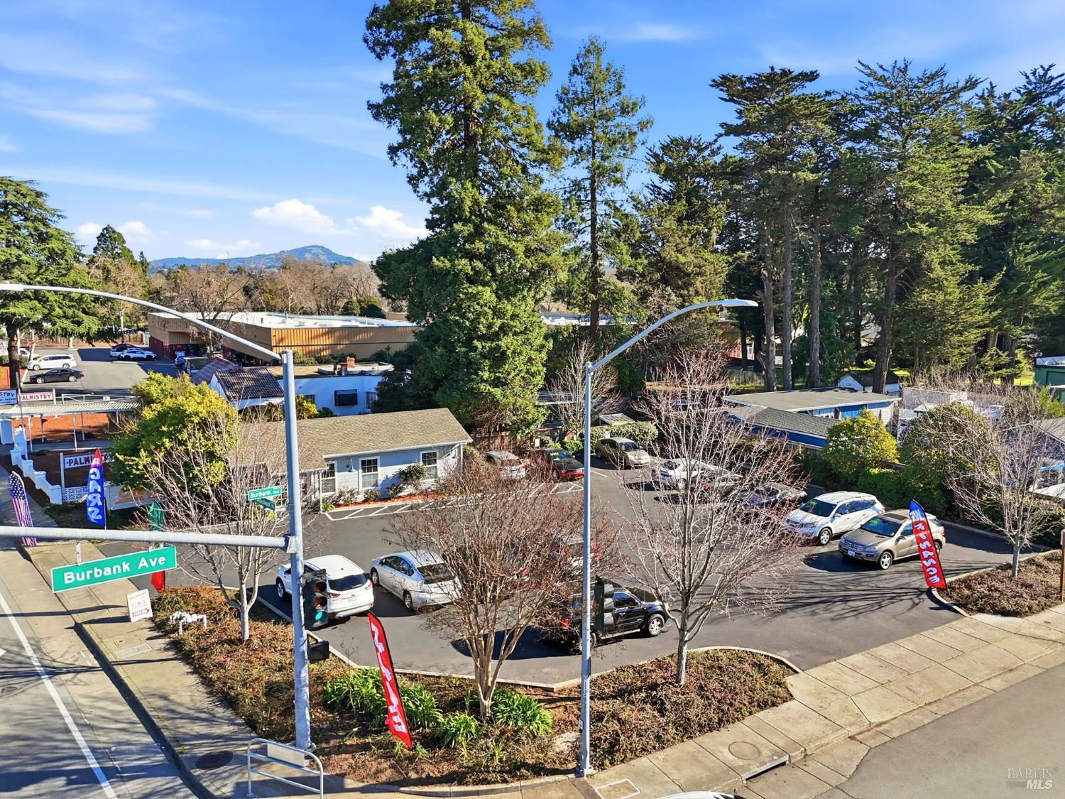 1380 Sebastopol Road