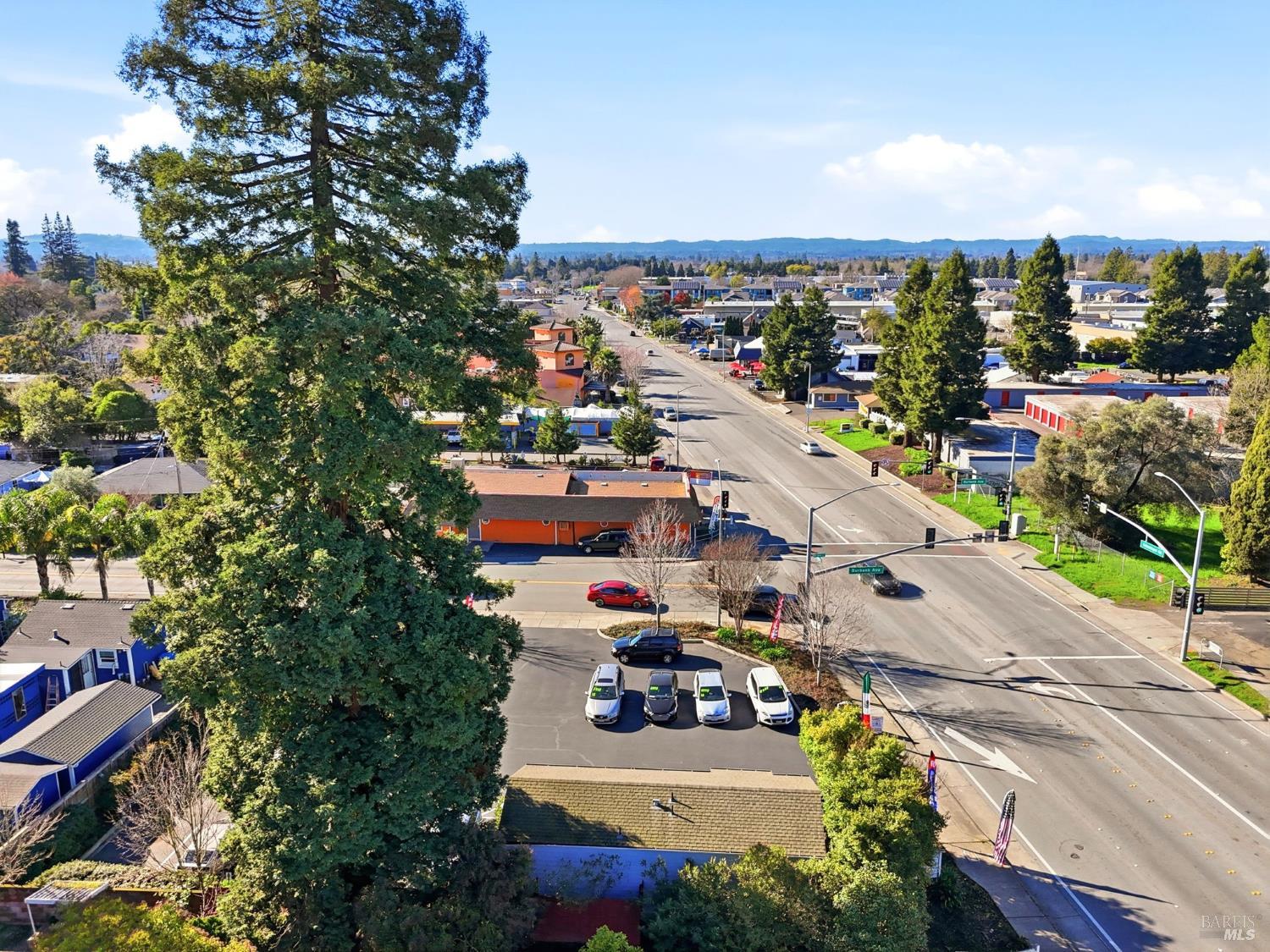 1380 Sebastopol Road